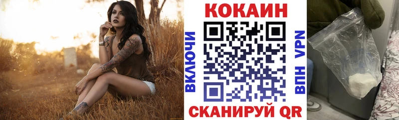 как найти закладки  Поворино  Кокаин FishScale 